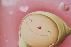 Чем больше у Вас будет желаний - тем больше их сбудется.