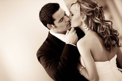 Спутника жизни нужно выбирать не по совпадению интересов, а по совпадению любимых смертных грехов.