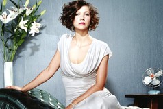 Если жене постоянно твердить, что она курица, то в один прекрасный день она снесет яички.