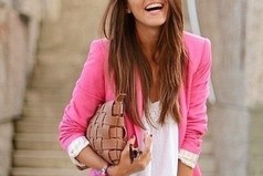 Купила​ недавно кошке таблетки, чтоб кота не просила... Смотрю на них и думаю...- может, самой принять?