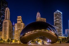 Любовь как ртуть: можно удержать ее в открытой ладони, но не в сжатой руке.