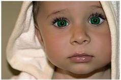 Зеленоглазые люди - это сама нежность. Любят они всегда искренне, горячо и отличаются верностью тем, кого выбрали....