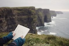 Завтра – всегда новый день, в котором еще нет ошибок.