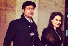 Мой мужчина должен любить меня как отец, понимать как друг, защищать как брат и быть верным, как муж! У остальных нет шансов.