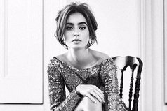 Ухоженный вид, грамотная речь и воспитание — вот что всегда будет в моде.