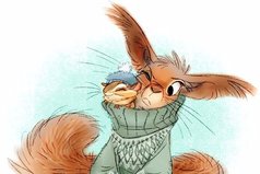 Все, что приносит радость, имеет право на вход в мою жизнь без очереди!