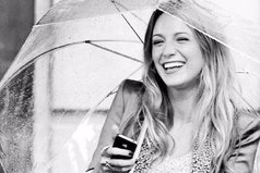 Меня все спрашивают: 