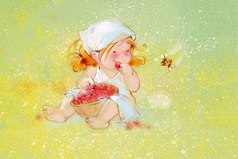 Следующая остановка осень, пожалуйста, не забывайте свои летние воспоминания!