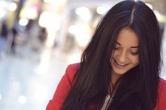 Бывает такое настроение, что хочется все бросить и послать всех на китайскую гору Кху Ям…