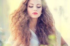 Бывший наговорил столько гадостей обо мне, что я даже заплакала. От жалости. К нему. Это ж надо, столько лет прожил с такой адской сатаной...