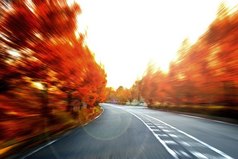 Если хочешь что-либо сделать, никогда не спрашивай о последствиях. Иначе так ничего и не сделаешь...