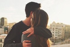 Миллионы людей не заменят тебя. Никогда.