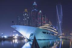 Качество жизни определяется не тем, что происходит с нами, а тем, как мы относимся к тому, что с нами происходит.