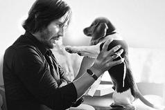 Сейчас популярно говорить «в жизни надо попробовать всё». Под «всё» обычно имеются в виду наркотики, гомосексуализм и съёмки в порно. Гораздо реже — ядерная физика, альпинизм и чтение.