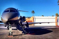 Кто в детстве был лентяем, тот в старости будет нищим - запомни это.