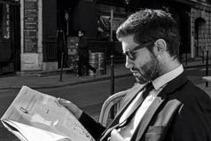 Высшее образование — не показатель ума, дорогие подарки — не признак любви, обещания и слова не всегда правдивы. Ваш опыт, внимание и поступки по отношению к людям — вот что по-настоящему ценно.