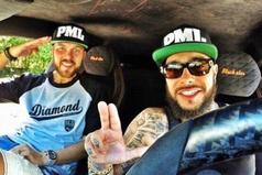 Не ищите отговорок, когда друзья просят вас о помощи.