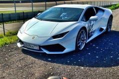 Если ваши действия вдохновляют других, мечтайте больше, узнавайте больше, делайте больше и становитесь большим, вы лидер.