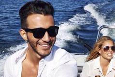 Для миллиардеров работа и удовольствие — это одно и то же.