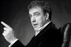 Скорость ни разу никого не убила, внезапная остановка... вот что убивает.