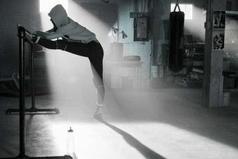 Не обижайся на правду! Выслушивай свои недостатки и исправляй их!