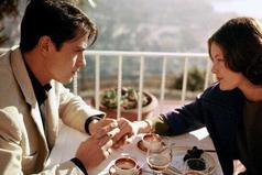 Секрет благополучия и крепости любой семьи заключается в трех словах: 