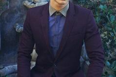 Одежда — зеркало вашего успеха!