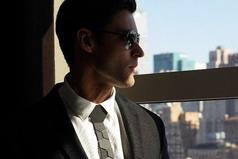 Мечтать надо о несбыточном, добиваться – невозможного, постигать – неизвестное.