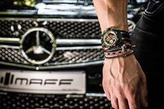 Первая цель - качество, а прибыль сама придет.