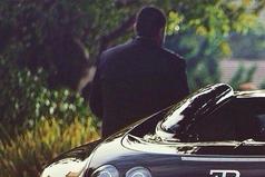 Самым важным слагаемым формулы успеха является умение ладить с людьми.