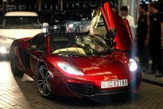 Если Вы не сдаетесь, когда на Вас сваливаются трудности, если не бежите от работы, и если несмотря ни на что не опускаете рук — единственное, чего Вы в итоге добьетесь — это гарантированный успех. Без вариантов.