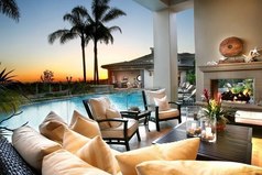 Люди, которые многого добились — это те люди, которые не боялись ответственности, риска и шли на все необходимое ради конечного успеха.