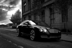 В любом деле важнейшим фактором является вера в успех. Без веры успех невозможен.