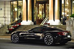 Предназначение бизнеса можно сравнить со смыслом жизни. Человек, осознающий смысл своего существования, всегда сможет найти дело, которое имеет для него значение.