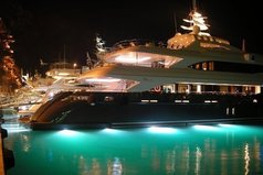 Если ты хочешь перемену в будущем — стань этой переменой в настоящем.