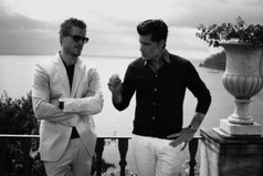 Никогда нельзя думать, что ты лучший в своем деле. Высокомерие – не качество, а препятствие на пути к успеху.