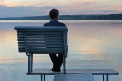 Представьте себе, какая была бы тишина, если бы люди говорили только то, что знают.