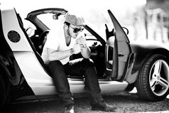 Победа над самим собой есть первая и наилучшая из побед.