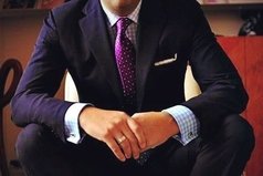 Будь благодарен проблемам, они показывают тебе чего ты стоишь.