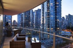 Если человек стремится к чему-то всем своим сердцем, он обязательно сумеет добиться того, чего хочет, даже если это кажется невозможным, даже если все окружающие открыто заявляют ему, что это невозможно.