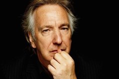 Имей смелость иметь свое мнение. Имей мудрость скрывать его. 