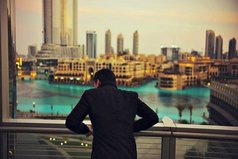 Пойми, что тебе по-настоящему нравится. Золотое правило гласит — делай то, что доставляет истинное удовольствие, и тогда ты станешь намного счастливее. 