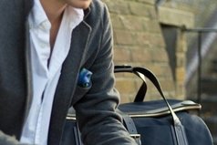 Пока ты думаешь о риске, кто-то рискует и добивается успеха!