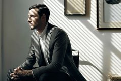 Здравый смысл гораздо важнее, чем высшее образование.