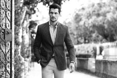 Опыт не всегда добрый учитель, но, безусловно, лучший.