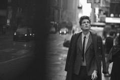 Побеждает в этой жизни только тот, кто победил сам себя, тот, кто победил свой страх, свою лень и свою неуверенность.