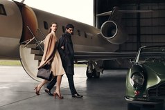 Самый хороший учитель в жизни - это опыт, правда берет дорого, но объясняет очень доходчиво.