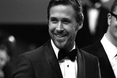 Самый дешевый товар в мире — это мнение других о тебе.