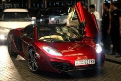 Всегда будь оптимистом, подавляй в себе негативные эмоции, повышай самооценку, рассматривай неудачи как ступеньки к успеху.