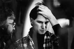 Человек может все. Только ему обычно мешают лень, страх и низкая самооценка.